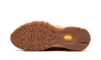WMNS Air Max 97 "Canyon Gold"