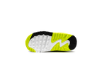 Air Max 90 Leather TD "OG Volt - 2020"