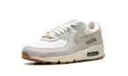Air Max 90 SE WMNS "Australia"