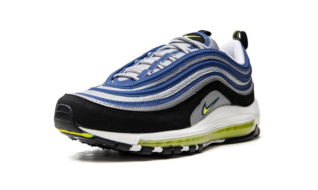 Air Max 97 OG "Atlantic Blue 2022"