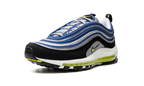 Air Max 97 OG "Atlantic Blue 2022"