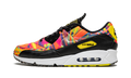 Air Max 90 / LHM "Familia"