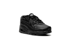 Air Max 90 Black PS
