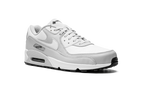 Air Max 90 "Gore-Tex"