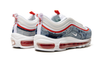 AIR MAX 97 WMNS "Washed Denim Pack"