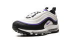 Air Max 97 "Action Grape"