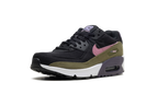 AIR MAX 90 "Purple"
