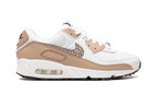AIR MAX 90 WMNS "United In Victory"