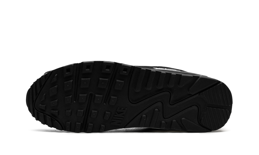 Air Max 90 "Panda"