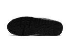 Air Max 90 "Panda"