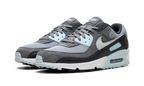 Air Max 90 "Pumice"