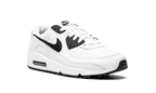 Air Max 90 "Color Pack"