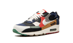 AIR MAX 90 MNS WMNS "Legacy"
