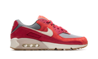 Air Max 90 PRM "Gym Red"