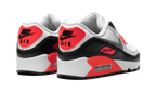 Air Max 90 Gore-Tex "Infrared"