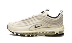 Air Max 97 "Coconut Milk"