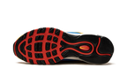 Air Max 97 SE "Running Club"
