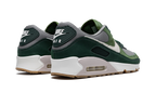 Air Max 90 PRM "Pro Green and Pale Ivory"