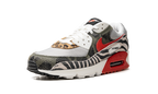 Air Max 90 "Animal Instinct"