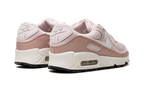 AIR MAX 90 MNS WMNS