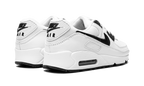 Air Max 90 "Color Pack"