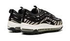 AIR MAX 97 G NRG "Zebra"