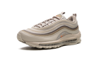 Air Max 97