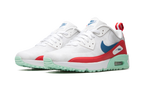 Air Max 90 G NRG U22