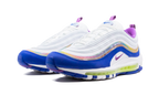 Air Max 97 "Easter"