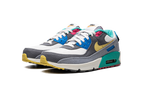 Air Max 90 GS "Sprung Caterpillar"