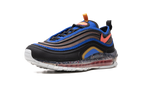 Air Max 97 Terrascape "Magic Ember"