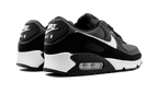 Air Max 90