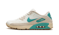Nike Air Max 90 Golf "Sail Washed Teal"