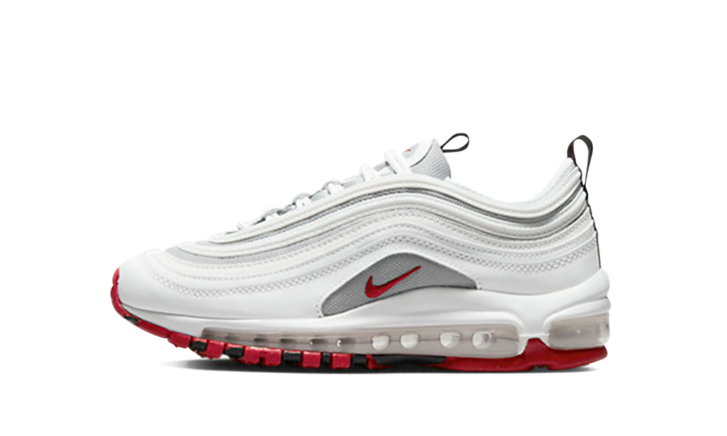 Air Max 97 GS
