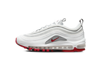 Air Max 97 GS