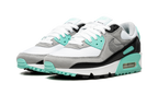 AIR MAX 90 WMNS "Turquoise"