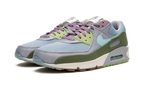 Air Max 90 "Sun Club"