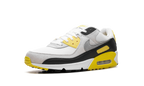 Air Max 90 "White Lightning"