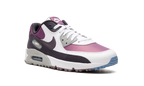 Air Max 90 Golf "Cave Purple"