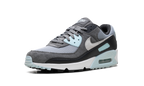 Air Max 90 "Pumice"