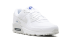 Air Max 90 "Team White Royal"