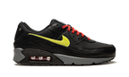 Air Max 90 "NYC"
