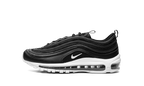 Air Max 97 (GS)