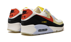 Air Max 90 "Set To Rise"