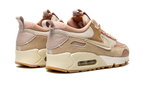 AIR MAX 90 FUTURA MNS WMNS "Sanddrift"