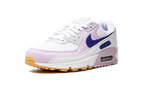 AIR MAX 90 WMNS