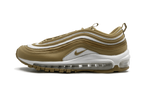 AIR MAX 97 MNS WMNS
