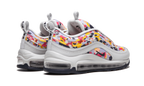 AIR MAX 97 UL' 17 PRM WMNS "Confetti"