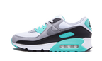 Air Max 90 "Turquoise"