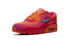 Air Max 90 "Alchemy Pink"
